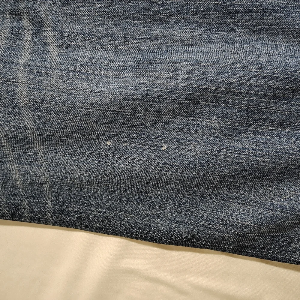 BKE Denim Men's Jeans